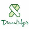 d_dialysis